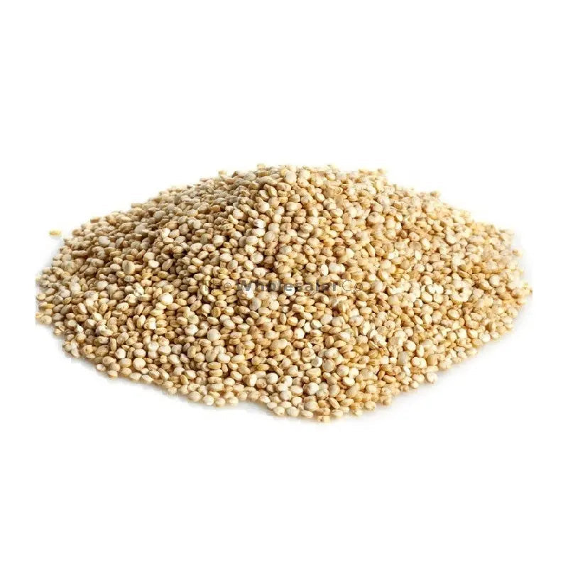 QUINOA SEEDS-Edible seeds-केनुआ, குயினோவா, কুইনোয়া, ನವಣೆ ಅಕ್ಕಿ, കിനോവ, క్వినోవా | Wholesale price 1 Kg, 5 Kg |