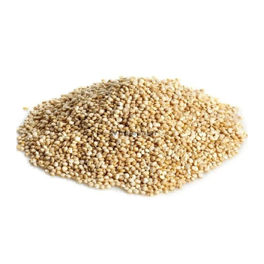 QUINOA SEEDS-Edible seeds-केनुआ, குயினோவா, কুইনোয়া, ನವಣೆ ಅಕ್ಕಿ, കിനോവ, క్వినోవా | Wholesale price 1 Kg, 5 Kg |