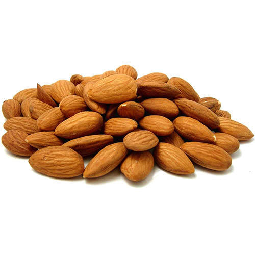 ALMOND California-Badam-बादाम,பாதம் கொட்டை, বাদাম, ಬಾದಾಮಿ, ബദാം, బాదం | Wholesale price 1 Kg, 5 Kg |