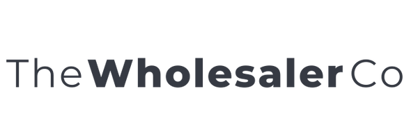 TheWholesalerCo Canada