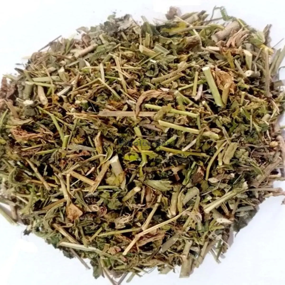 Bala - Sida cordifolia - Country mallow - Khareti- Bulk Supplier ...