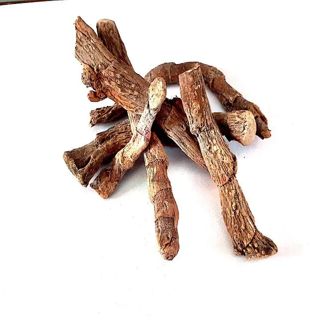 Gudbach Extract - Acorus Calamus Product vendor
