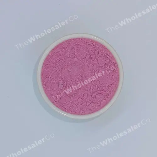 Pomegranate Powder - Punica granatum Bulk Supplier@TheWholesaleCo Prices