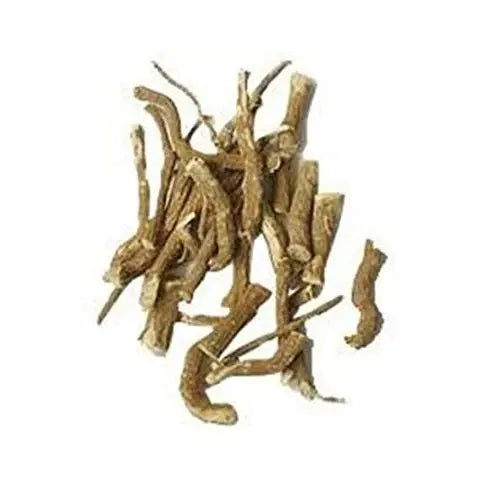 Punarnava Extract - Boerhavia diffusa Product vendor