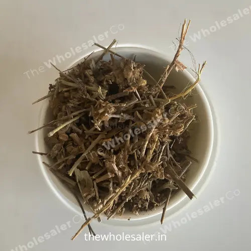 Shankhapushpi - Shankhawali - Sankhpushpi - Convolvulus Pluricaulis ...