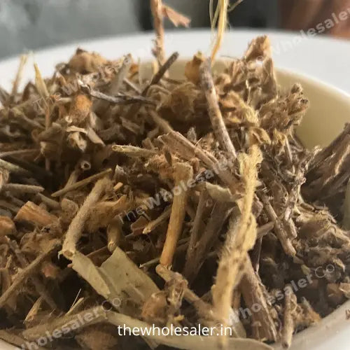 Shankhpushpi Extract - Convolvulus Pluricaulis Product vendor