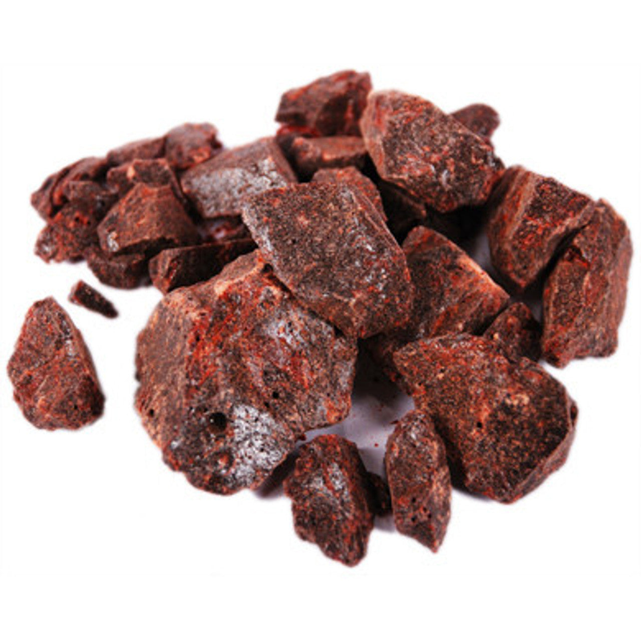 Dragon blood Resin - Khoon Kharaba - Hiradhoki - Daemonorops draco