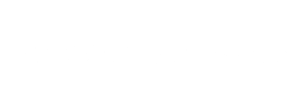 TheWholesalerCo Canada